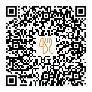 Link z kodem QR do menu Makanan Indonesia (yong Jia Food Junction)