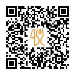 Link z kodem QR do menu 궁상각치우