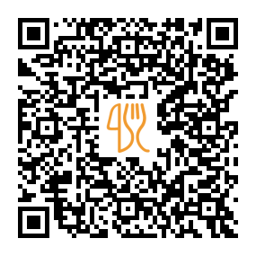 Link z kodem QR do menu Chef V's Kitchen