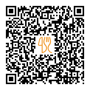 Link z kodem QR do menu Benditos Ristorante y Pizzeria