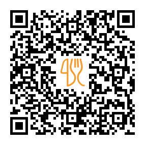 Link z kodem QR do menu 港興餐廳