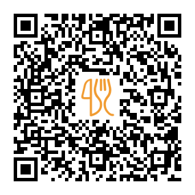 Link z kodem QR do menu 1215 At Fairmont Windsor Park