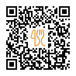 Link z kodem QR do menu Cafeteria Area Sur