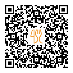 Link z kodem QR do menu Mango Express Chinese Gourmet