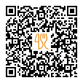 Link z kodem QR do menu 開動魯味 崑山總店