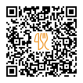 Link z kodem QR do menu 퍼지네이블 민락점