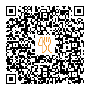 Link z kodem QR do menu Tlv Mediterranean Resto- Lounge