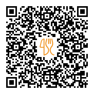 Link z kodem QR do menu Range Restaurant And Bar At Brasada Ranch