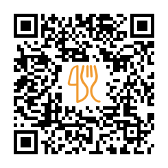 Link z kodem QR do menu Dao Xiang Cun