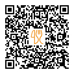 Link z kodem QR do menu TỤdo Bubbletea