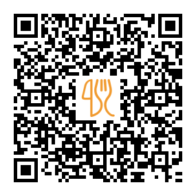 Link z kodem QR do menu 818 Char Hor Fan Bak Kua Roti