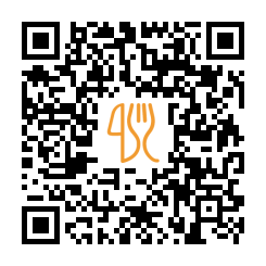 Link z kodem QR do menu Asador Wok Bonaire