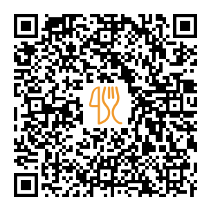 Link z kodem QR do menu Carlo's Cantina Comfort Mexican Food