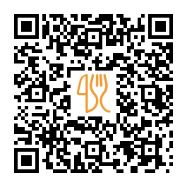 Link z kodem QR do menu Peking Chinese