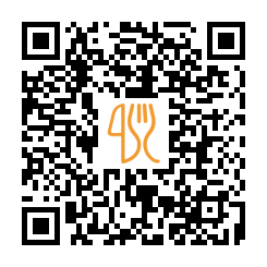 Link z kodem QR do menu Coffee Mandalay