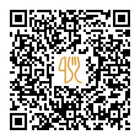 Link z kodem QR do menu 1665 And The Orangery, The Mitre