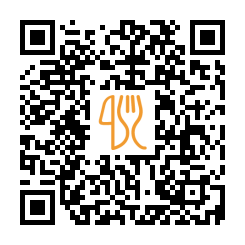 Link z kodem QR do menu 부산통닭