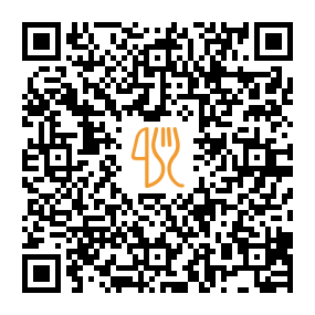 Link z kodem QR do menu Mansion Merida Restaurant, Bar & Bistro