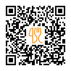 Link z kodem QR do menu มุมสบาย