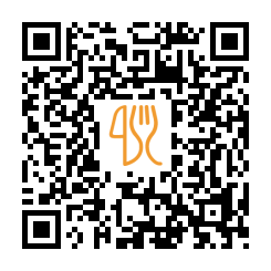 Link z kodem QR do menu Jai Hind Bakery