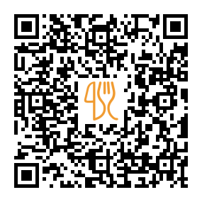 Link z kodem QR do menu 19 Bistro Fitz