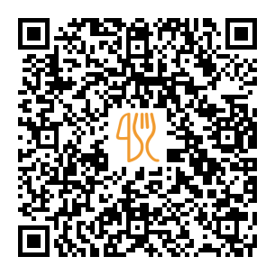 Link z kodem QR do menu Bob's Steak Chop House Omni Oklahoma City