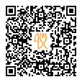 Link z kodem QR do menu 老眷香 粥麵食 滷味 麻辣臭豆腐