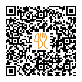 Link z kodem QR do menu Kolo Mee-honey Three Six Nine Café