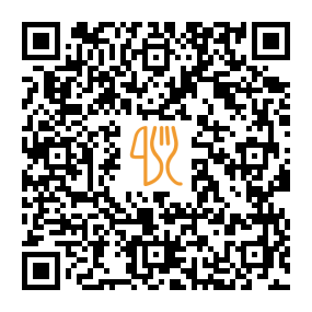 Link z kodem QR do menu No10 Willowsawake Winery