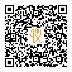 Link z kodem QR do menu New Ming Ting Kitchen