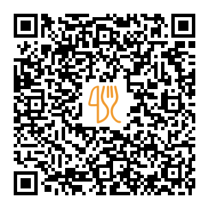 Link z kodem QR do menu Sukiyaki Japan Restaurant