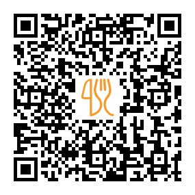 Link z kodem QR do menu Barat's Kitchen (western Food)