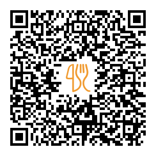 Link z kodem QR do menu Griffin Chophouse At Timberlake Country Club