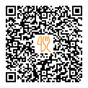 Link z kodem QR do menu Xiǎo Xiǎo Zhǔ Chǎo Fried Food Expert Bdc (rh Plaza)