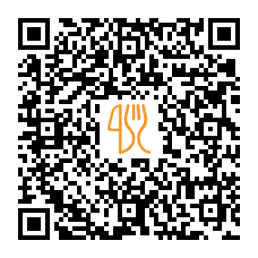 Link z kodem QR do menu 1700° Steakhouse