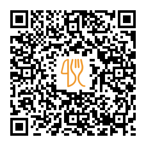 Link z kodem QR do karta 眼鏡鹽水雞 民權店