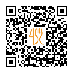 Link z kodem QR do menu Mr Jack's Cafe