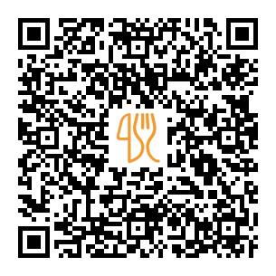 Link z kodem QR do menu Nusr-et Steakhouse Beverly Hills