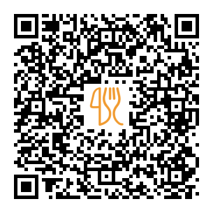 Link z kodem QR do menu Gyu Kaku Toronto, On Richmond Hill