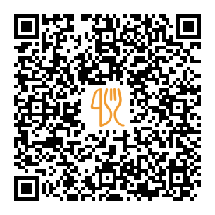 Link z kodem QR do menu Rodizio Grill Brazilian Steakhouse