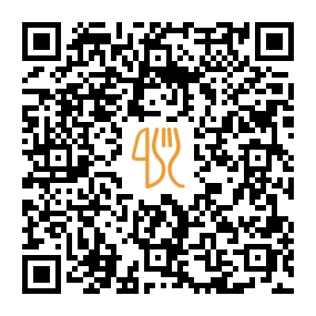 Link z kodem QR do menu Cocobee Chanthaburi