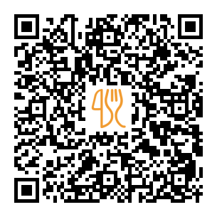 Link z kodem QR do menu Fikri Char Koey Teow (bandar Perda)