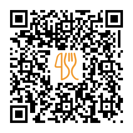 Link z kodem QR do menu Bistro 46