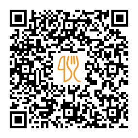 Link z kodem QR do menu 昇記炒飯