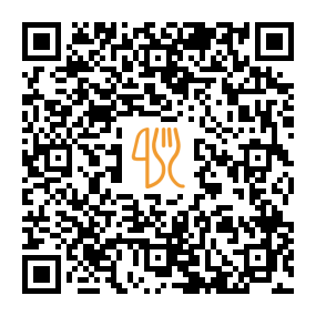 Link z kodem QR do menu Specialized Skin Care, Llc