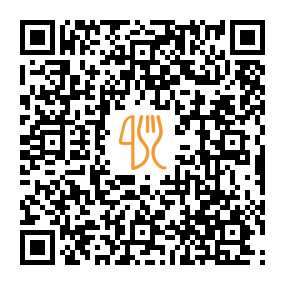 Link z kodem QR do menu 小龍水餃麵食館