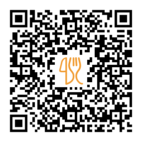 Link z kodem QR do menu Kalyani Chinese Fast Food