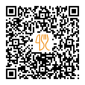 Link z kodem QR do menu Cimi's Bistro At Pinnacle