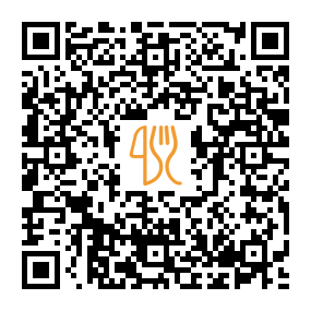 Link z kodem QR do menu 24 Royal Chinese Cafe