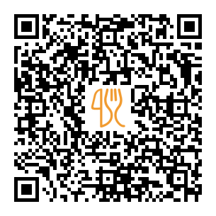 Link z kodem QR do karta Chrysanthi Kostakopoulou Syrtaki